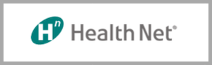 Health Net Health Net